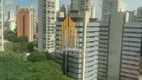 Foto 12 de Sala Comercial à venda, 36m² em Cidade Monções, São Paulo