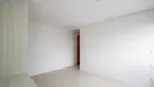 Foto 17 de Apartamento com 4 Quartos à venda, 136m² em Boa Viagem, Recife