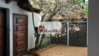 Foto 28 de Casa com 4 Quartos à venda, 280m² em Planalto Paulista, São Paulo