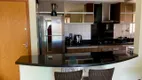 Foto 4 de Apartamento com 3 Quartos à venda, 94m² em Residencial Eldorado, Goiânia