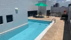 Foto 5 de Apartamento com 2 Quartos à venda, 52m² em Boa Viagem, Recife