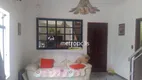 Foto 3 de Sobrado com 3 Quartos à venda, 154m² em Rudge Ramos, São Bernardo do Campo