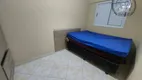 Foto 13 de Apartamento com 2 Quartos à venda, 60m² em Mirim, Praia Grande