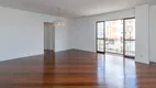 Foto 28 de Apartamento com 2 Quartos à venda, 127m² em Sumarezinho, São Paulo