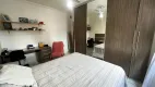 Foto 13 de Apartamento com 1 Quarto à venda, 47m² em Vila Tupi, Praia Grande