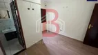 Foto 16 de Apartamento com 3 Quartos à venda, 84m² em Rudge Ramos, São Bernardo do Campo