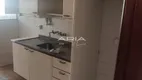 Foto 4 de Apartamento com 3 Quartos à venda, 71m² em Andrade, Londrina