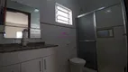 Foto 18 de Sobrado com 3 Quartos à venda, 125m² em Vila Furlan, Indaiatuba