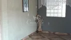 Foto 11 de Casa com 3 Quartos à venda, 170m² em Contorno, Ponta Grossa