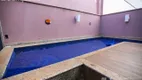 Foto 26 de Casa de Condomínio com 3 Quartos à venda, 299m² em TERRAS DE PIRACICABA, Piracicaba