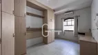 Foto 14 de Casa com 3 Quartos à venda, 137m² em Centro, Peruíbe