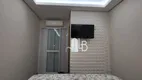 Foto 8 de Apartamento com 2 Quartos à venda, 76m² em Jardim Finotti, Uberlândia