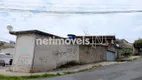 Foto 2 de Casa com 4 Quartos à venda, 200m² em Morada Nova, Contagem