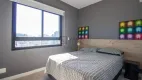 Foto 20 de Apartamento com 1 Quarto para alugar, 35m² em Vila Olímpia, São Paulo