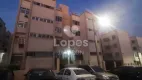 Foto 17 de Apartamento com 2 Quartos à venda, 41m² em Irajá, Rio de Janeiro