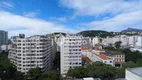 Foto 19 de Apartamento com 1 Quarto à venda, 30m² em Centro, Rio de Janeiro