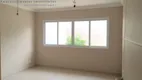 Foto 14 de Sobrado com 4 Quartos à venda, 315m² em Jardim da Serra, Jundiaí