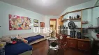 Foto 15 de Apartamento com 4 Quartos à venda, 214m² em Setor Oeste, Goiânia