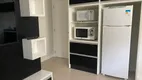 Foto 11 de Apartamento com 3 Quartos à venda, 75m² em Praia De Palmas, Governador Celso Ramos