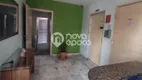 Foto 26 de Apartamento com 2 Quartos à venda, 74m² em Rocha, Rio de Janeiro
