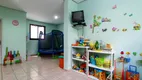 Foto 18 de Apartamento com 3 Quartos à venda, 127m² em Bosque da Saúde, São Paulo