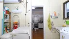 Foto 5 de Apartamento com 3 Quartos à venda, 113m² em Higienópolis, São Paulo