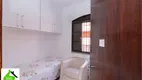 Foto 7 de Casa com 3 Quartos à venda, 110m² em Lauzane Paulista, São Paulo