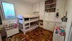 Foto 9 de Apartamento com 3 Quartos à venda, 114m² em Lapa, São Paulo
