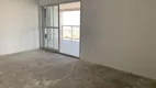 Foto 48 de Apartamento com 4 Quartos à venda, 140m² em Ipiranga, São Paulo