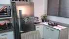 Foto 10 de Apartamento com 2 Quartos à venda, 68m² em Cohab, Cachoeirinha