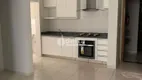 Foto 17 de Apartamento com 2 Quartos à venda, 48m² em Jardim Célia, Uberlândia