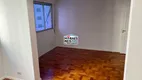 Foto 6 de Apartamento com 1 Quarto à venda, 87m² em Itaim Bibi, São Paulo