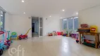 Foto 32 de Apartamento com 3 Quartos à venda, 101m² em Pinheiros, São Paulo