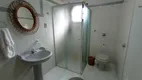 Foto 12 de Casa de Condomínio com 3 Quartos à venda, 195m² em Balneário Praia do Pernambuco, Guarujá