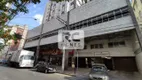 Foto 2 de Sala Comercial para alugar, 544m² em Santa Efigênia, Belo Horizonte