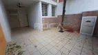 Foto 2 de Sobrado com 4 Quartos para venda ou aluguel, 151m² em Jardim Macedo, Ribeirão Preto