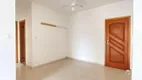 Foto 11 de Apartamento com 2 Quartos à venda, 86m² em Praça Seca, Rio de Janeiro