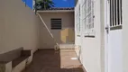 Foto 20 de Casa com 3 Quartos à venda, 150m² em Botafogo, Campinas