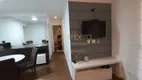 Foto 6 de Apartamento com 2 Quartos à venda, 79m² em Vila Andrade, São Paulo