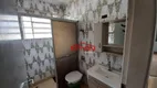 Foto 4 de Sobrado com 3 Quartos à venda, 250m² em Cangaíba, São Paulo