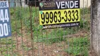 Foto 17 de Lote/Terreno à venda, 1050m² em Capoeiras, Florianópolis