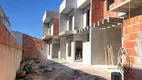 Foto 31 de Sobrado com 3 Quartos à venda, 106m² em Pinheirinho, Curitiba