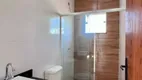 Foto 3 de Casa com 3 Quartos à venda, 110m² em Itinga, Lauro de Freitas