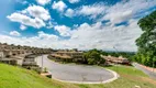 Foto 23 de Casa de Condomínio com 3 Quartos à venda, 126m² em Vila João Vaz, Goiânia