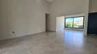 Foto 6 de Casa de Condomínio com 3 Quartos à venda, 230m² em CONDOMIMIO PALMEIRAS IMPERIAIS, Salto