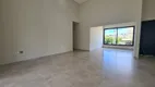 Foto 6 de Casa de Condomínio com 3 Quartos à venda, 230m² em Itapecerica, Salto