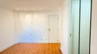 Foto 20 de Apartamento com 3 Quartos à venda, 130m² em Barra da Tijuca, Rio de Janeiro