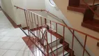 Foto 15 de Apartamento com 1 Quarto à venda, 47m² em Santana, Porto Alegre