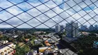 Foto 29 de Cobertura com 3 Quartos à venda, 130m² em Patamares, Salvador