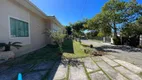 Foto 6 de Casa de Condomínio com 3 Quartos à venda, 334m² em Bananeiras (Iguabinha), Araruama